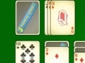                                                                     Solitaire - 2 ﺔﺒﻌﻟ