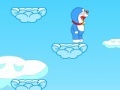                                                                     Doraemon Valley Adventur ﺔﺒﻌﻟ