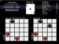                                                                     Poker Square-Off ﺔﺒﻌﻟ