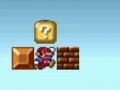                                                                     Super Mario Flash 2 ﺔﺒﻌﻟ