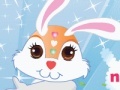                                                                     Happy bunny easter ﺔﺒﻌﻟ