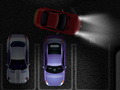                                                                     Valet Parking Pro ﺔﺒﻌﻟ