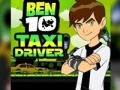                                                                     Ben 10 taxi driver ﺔﺒﻌﻟ