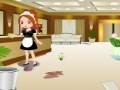                                                                     Hotel Cleanup ﺔﺒﻌﻟ