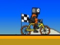                                                                     Cyclo maniacs ﺔﺒﻌﻟ