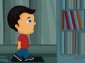                                                                     John Dares for Treasures ﺔﺒﻌﻟ
