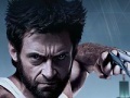                                                                    Wolverine Tokyio Infiltration ﺔﺒﻌﻟ