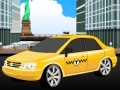                                                                     NY Taxi Parking ﺔﺒﻌﻟ