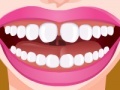                                                                     Crazy Dentist ﺔﺒﻌﻟ