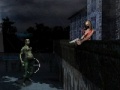                                                                     Zombie Mayhem Assasin 3D ﺔﺒﻌﻟ
