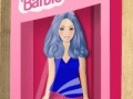                                                                     Dress my Barbie doll ﺔﺒﻌﻟ