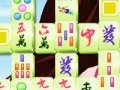                                                                     Girls mahjong ﺔﺒﻌﻟ