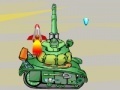                                                                     Enemy tanks ﺔﺒﻌﻟ
