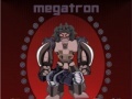                                                                     Megatron Dress Up ﺔﺒﻌﻟ