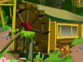                                                                     Hidden Angry Birds ﺔﺒﻌﻟ