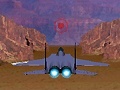                                                                     Aces High F-15 Strike ﺔﺒﻌﻟ