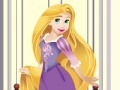                                                                    Princess Rapunzel New Room ﺔﺒﻌﻟ