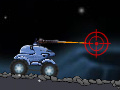                                                                     Spy Truck ﺔﺒﻌﻟ