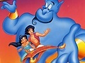                                                                     Aladdin Coloring ﺔﺒﻌﻟ