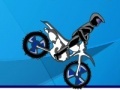                                                                     Max Dirt Bike ﺔﺒﻌﻟ