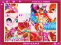                                                                     Winx puzzle ﺔﺒﻌﻟ