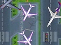                                                                     Air Traffic Control ﺔﺒﻌﻟ