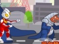                                                                     Ultraman invader 2 ﺔﺒﻌﻟ