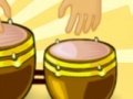                                                                     Drum Beats ﺔﺒﻌﻟ
