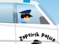                                                                     Zoptirik police jeep ﺔﺒﻌﻟ
