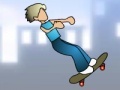                                                                    Skate Boy ﺔﺒﻌﻟ