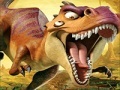                                                                     Ice Age Dawn Of The Dinosaurs Differences ﺔﺒﻌﻟ