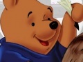                                                                     Winnie The Pooh Online Coloring ﺔﺒﻌﻟ