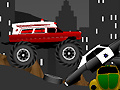                                                                     Red Cross Rush ﺔﺒﻌﻟ