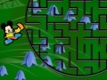                                                                     Maze Game Play 71 ﺔﺒﻌﻟ