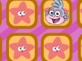                                                                     Dora The Explorer Memory Tiles ﺔﺒﻌﻟ