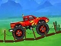                                                                     Urban Truck ﺔﺒﻌﻟ