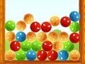                                                                     Buboomy ﺔﺒﻌﻟ