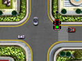                                                                     LA Traffic Mayhem ﺔﺒﻌﻟ