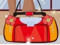                                                                     Decorate Your Handbag ﺔﺒﻌﻟ