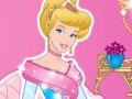                                                                     Cinderella princess cleanup ﺔﺒﻌﻟ