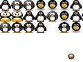                                                                     Penguin Pop Quattro ﺔﺒﻌﻟ