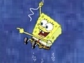                                                                     bikini bottom or bust ﺔﺒﻌﻟ