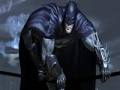                                                                     Batman 3 Hidden Numbers ﺔﺒﻌﻟ