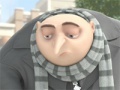                                                                    Sort my Tiles Despicable Me ﺔﺒﻌﻟ