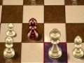                                                                     Spark Chess ﺔﺒﻌﻟ