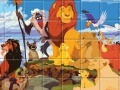                                                                     Sort my tiles lion kings pride ﺔﺒﻌﻟ