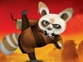                                                                     Kung Fu Panda Shifu Dress Up ﺔﺒﻌﻟ