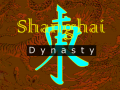                                                                     Shanghai Dynasty ﺔﺒﻌﻟ