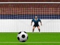                                                                     Penalty Training ﺔﺒﻌﻟ