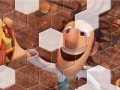                                                                     Sort my Tiles Flint Lockwood ﺔﺒﻌﻟ